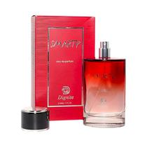 Perfume Dignite Smarty Eau de Parfum 100ML