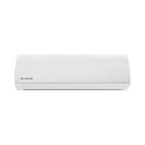 Aire Acondicionado Luxor LX-18FCPA 18.000 Btu 220V/50HZ