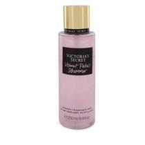 Colonia Victoria's Secret Velvet Petals Shimmer - 250ML