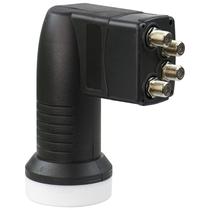 LNB Gosat GS-2144/0.2DB/4 Saidas