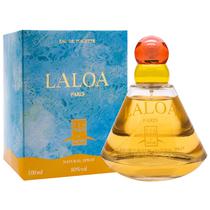 Perfume Laloa Edt 100ML