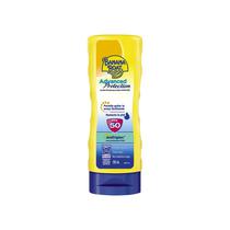 Banana Boat Kids Advanced Protec 50 180ML Locion