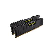 Memoria Ram Corsair DDR4 Vengenace 16GB 3200