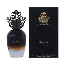 Perfume Marc Joseph Arbre de Nuit Eau de Parfum 100ML