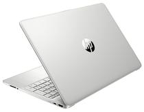 Notebook HP 15-DY2075TG Intel Core i5-1135G7/ 8GB/ 256GB SSD/ 15.6" FHD/ W11