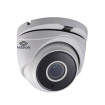 Camera de Vigilancia Vizzion CCTV Cam HD Dome VZ-DF1T-IT3 6.0MM