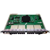 F. Olt FBH Placa Gcob Gpon 16PON C++ T1A Serie RP1200-RP1800