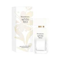 Perfume Elizabeth Arden White Tea Eau de Toilette 50ML