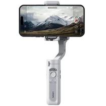 Estabilizador Gimbal Sate Isteady Xe A-RM89