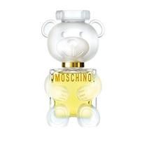 Perfume Moschino Toy 2 Feminino Edp 5ML