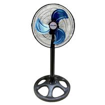 Ventilador Midipro 10" MDP-10 110V (6)