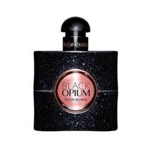 Yves Saint Laurent Black Opium Edp F 90ML