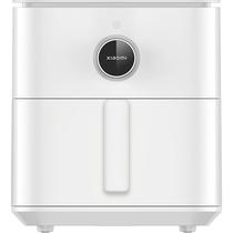 Fritadeira Eletrica Xiaomi Smart Air Fryer MAF10 - 1500W - 6.5L - 110V - Branco