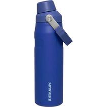 Garrafa Termica Stanley Aerolight Iceflow de 710ML - Navy