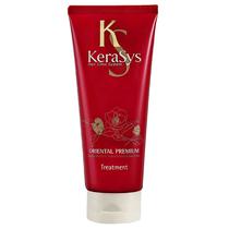 Tratamento Capilar Kerasys Oriental Premium 200 ML