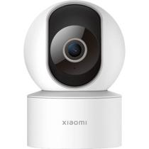 Camera de Vigilancia Inteligente Xiaomi Smart Camera C200 Wi-Fi  Branco (MJSXJ14CM)