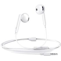 Mcdodo Auricular HP-6080 3.5MM White