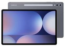 Tablet Samsung Galaxy Tab S10+ 5G SM-X820 12/256GB 12.4" 13+8/12MP A13 - Moonstone Gray + Cover Keyboard (Gar. PY-Ar-Ur)