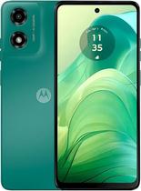 Smartphone Motorola Moto G04 XT2421-3 Dual Sim Lte 6.56&&#35;34; 4GB/128GB Green