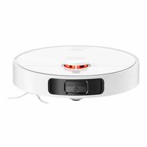 Robo Aspirador Xiaomi Robot Vacuum X20+ C102 BHR8124EU 220V - Branco (Caixa Danificada)