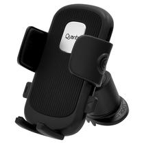 Suporte de Celular Quanta QTSCA50 Universal - Preto