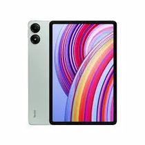 Xiaomi Tablet Redmi Pad Pro 12.1" 6/128GB Wifi Green s/C