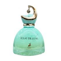 Perfume Maison Alhambra Eclat de Lune Eau de Extrait (F) - 100ML