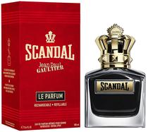 Perfume Jean Paul Gaultier Scandal Le Parfum Edp 100ML - Feminino