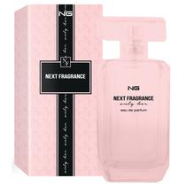 Ant_Perfume NG Next Fragrance Edp 100ML - Cod Int: 63295