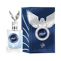 Perfume Al Wataniah Eqaab 100ML