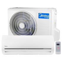 Ar Condicionado Midea Inverter 50MDINV-18MID 18000BTU 220V/50HZ - White