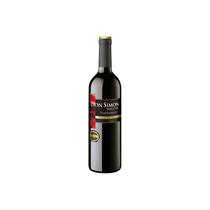 Don Simon Seleccion Tempranillo 750ML