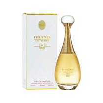 Perfume Dream Brand N007 Eu Adoro Parfum 25ML