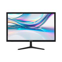 Monitor FTX M22VHDBZL 22" Bisel Negro