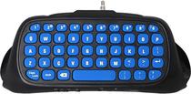 Mini Teclado Dobe para Controle PS4 - TP4-022B