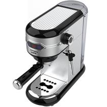 Cafeteira Quanta QTCME35 Espresso Stravagante 5 Em 1 1L/110V - Silver