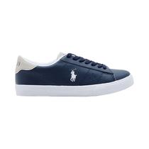 Tenis Infantil Polo Ralph Lauren RF102241