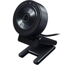 Razer Camara Webcam Kiyo X RZ19-04170100-R3U1