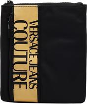 Bolsa Versace Jeans Couture 75YA4B95 ZS927 G89 - Masculina