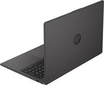 Notebook HP 255 G10 AMD Ryzen 7 7730U/ 16GB/ 512GB/ 15.6" FHD/ Freedos (Caixa Feia)