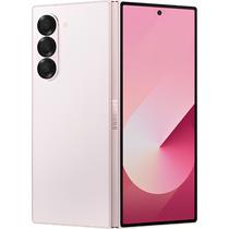 Samsung Galaxy Z FOLD6 SM-F956B/DS 5G Dual 512 GB - Pink