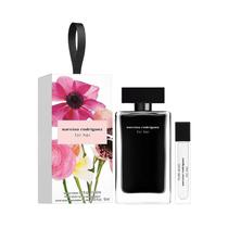 Kit Perfume Narciso Rodriguez For Her Edp 100ML + 10ML