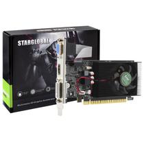 VGA 4GB Geforce GT730 DDR3 - Low Profile GT730