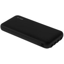 Carregador Portatil G-Tide P1 1000MAH/USB - Black