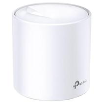 Roteador TP-Link AX5400 Deco X60 Wifi 6 (1-Pack)