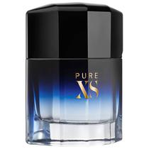 Perfume Paco Rabanne Pure XS Masculino Edt 100ML