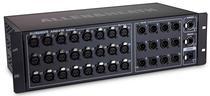 AR2412 Audio Rack Expander  Allen & Heath