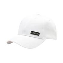 Gorra Calvin Klein K50K510651 Yaf