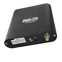Ant_Booster GPS BNAV-220GPS Linha 3 e 4