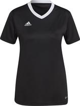 Camiseta Adidas GL0784 - Feminina